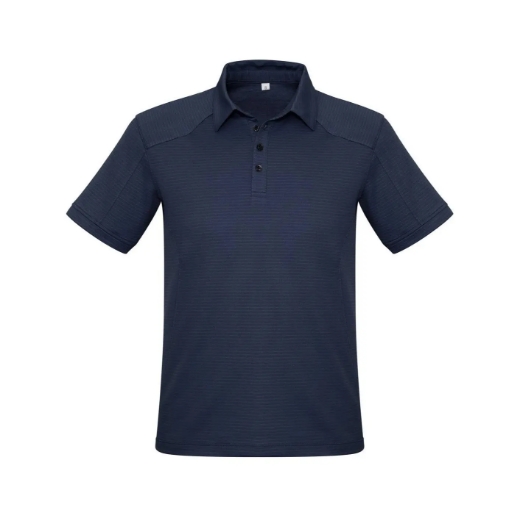 Picture of Biz Collection, Profile Mens Polo